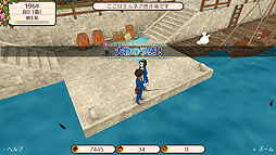 ꡼ No.014Υͥ / Nintendo Switchǡ֥ɥͥС ͥפ2018ǯդۿء̤Ȥʤꡤ󥿥ե쿷