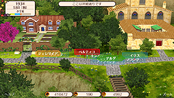 ꡼ No.015Υͥ / Nintendo Switchǡ֥ɥͥС ͥפ2018ǯդۿء̤Ȥʤꡤ󥿥ե쿷