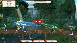 ꡼ No.016Υͥ / Nintendo Switchǡ֥ɥͥС ͥפ2018ǯդۿء̤Ȥʤꡤ󥿥ե쿷