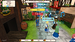 ꡼ No.017Υͥ / Nintendo Switchǡ֥ɥͥС ͥפ2018ǯդۿء̤Ȥʤꡤ󥿥ե쿷