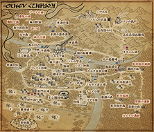 ꡼ No.020Υͥ / Nintendo Switchǡ֥ɥͥС ͥפ2018ǯդۿء̤Ȥʤꡤ󥿥ե쿷