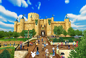 ꡼ No.021Υͥ / Nintendo Switchǡ֥ɥͥС ͥפ2018ǯդۿء̤Ȥʤꡤ󥿥ե쿷