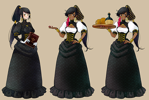 ꡼ No.023Υͥ / Nintendo Switchǡ֥ɥͥС ͥפ2018ǯդۿء̤Ȥʤꡤ󥿥ե쿷