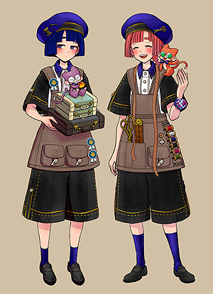 ꡼ No.024Υͥ / Nintendo Switchǡ֥ɥͥС ͥפ2018ǯդۿء̤Ȥʤꡤ󥿥ե쿷