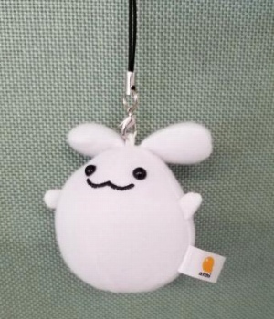 画像ギャラリー No.003のサムネイル画像 / アルティ,第2回全国エンタメまつりに「エルネア王国出張所」を出展決定