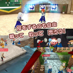 ꡼ No.003Υͥ / Switch֥ɥͥС ͥפΥѥåǤ1025ȯ