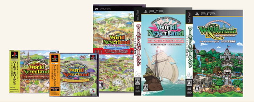 ꡼ No.007Υͥ / Switch֥ɥͥС ͥפΥѥåǤ1025ȯ