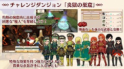 ꡼ No.002 | ֥ɥͥСɡס󥸥󥸥ȱ㷢ɤɲ