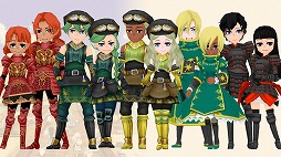 ꡼ No.003 | ֥ɥͥСɡס󥸥󥸥ȱ㷢ɤɲ