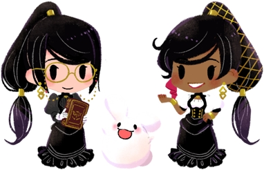 画像ギャラリー No.002のサムネイル画像 / 「ワールドネバーランド エルネア王国の日々」,Nintendo Switch向けパッケージ版の発売記念キャンペーンが開催