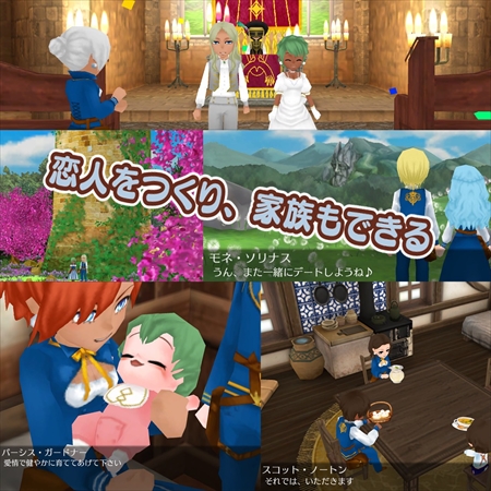 ꡼ No.004 | ֥ɥͥС ͥסNintendo SwitchѥåǤȯ䵭ǰڡ󤬳