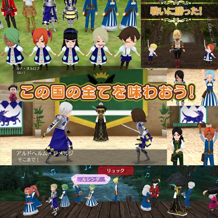 ꡼ No.005 | ֥ɥͥС ͥסNintendo SwitchѥåǤȯ䵭ǰڡ󤬳