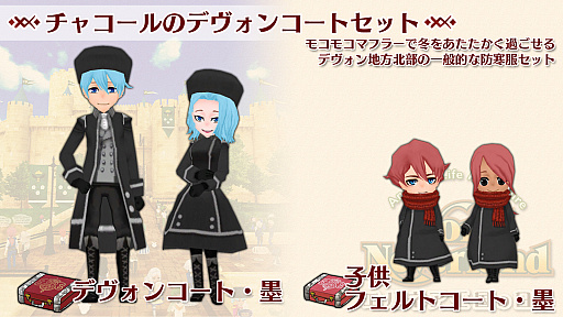 ���������꡼ No.001�Υ���ͥ������ / Switch�ǡ֥��ɥͥС����� ����ͥ�����������ס��ɲå���ƥ�ġȥ��㥳����Υǥ����󥳡��ȥ��åȡɤ��ۿ�����