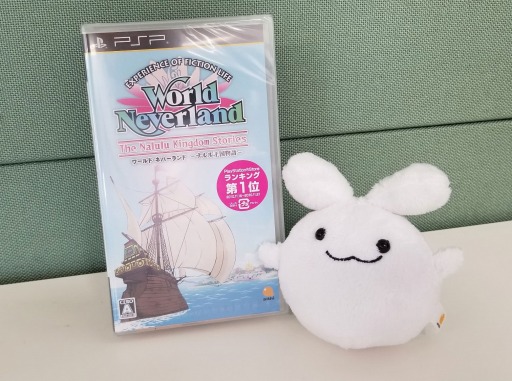 ꡼ No.003 | Switchǡ֥ɥͥСɡפλͷ椬3󤼤󤿤˽Ÿʪξ