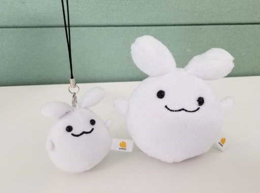 ꡼ No.005 | Switchǡ֥ɥͥСɡפλͷ椬3󤼤󤿤˽Ÿʪξ