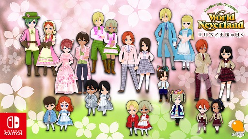 ���������꡼ No.001�Υ���ͥ������ / Switch�ǡ֥��ɥͥС����� ����ͥ������������ȯ��2��ǯ��ǰ���������뤬���š����Ԥ˲ä��դΰ���3�郎��������ʤ�