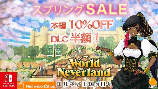 ���������꡼ No.002�Υ���ͥ������ / Switch�ǡ֥��ɥͥС����� ����ͥ������������ȯ��2��ǯ��ǰ���������뤬���š����Ԥ˲ä��դΰ���3�郎��������ʤ�