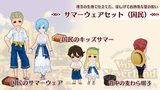 ꡼ No.002 | Switchǡ֥ɥͥСɡסɲåƥġ֥ޡåȡʹ̱ˡפۿ