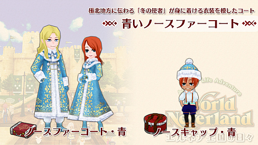 ꡼ No.002 | Switchǡ֥ɥͥС ͥפɲåƥġĤΡեȡɤۿ