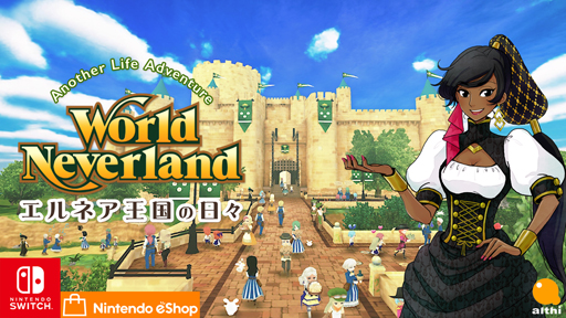 ꡼ No.001 | ֥ɥͥС ͥסɲåƥĎΥι«ۿ