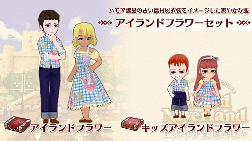 ꡼ No.001Υͥ / Switch֥ɥͥС ͥפɲåƥġȥɥեåȡɤۿƵ٤ߥγŤ