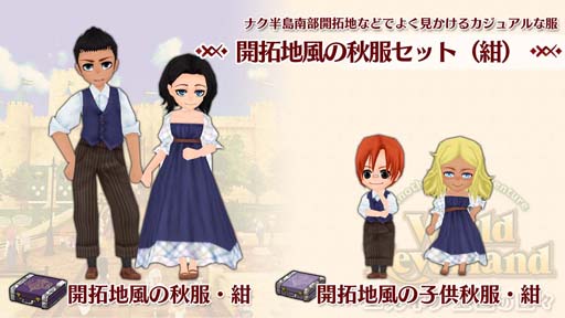 ꡼ No.002 | Switch֥ɥͥС ͥפɲåƥġȳνå()ɤۿ