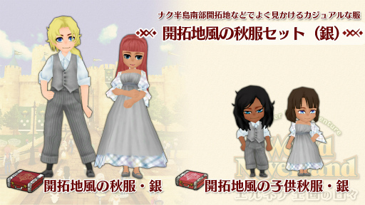 ꡼ No.002 |  Switchǡ֥ɥͥС ͥפˡȳνåȡʶˡɤ꡼