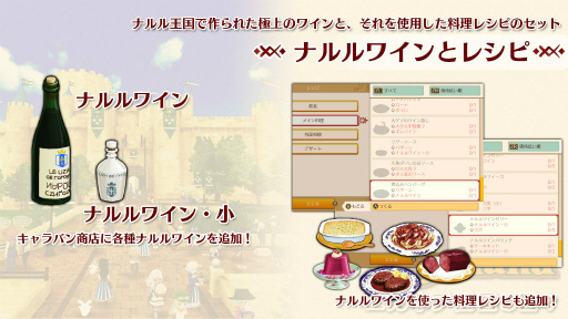 ꡼ No.001Υͥ / Switchǡ֥ͥСɲåƥġȥʥ磻ȥ쥷ԡɤۿ