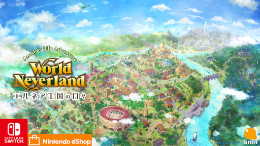 ꡼ No.001Υͥ / Switchǡ֥ɥͥС ͥסDLCȳνåȡҡˡɤۿ