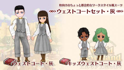 ꡼ No.002 | SwitchǎɥͥС ͥɲåƥĎȥȥåȡۿ