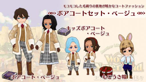 ꡼ No.002Υͥ / SwitchǎɥͥС ͥɲåƥĎܥȥåȡ١厣ۿ