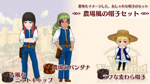 ꡼ No.001 | SwitchǎɥͥС ͥɲåƥġ˹ҥåȡɤۿ