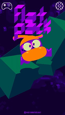 ���������꡼ No.001�Υ���ͥ������ / Ω�ΤΥ��ơ�������̤����̤ءɰ�ư���ʤ��饴������ܻؤ���������󥲡����Flat Pack�פ�Ҳ𤹤�֡ʤۤܡ��������ޥۥ������̿�����1604��