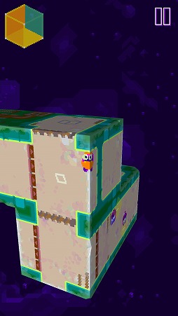 ���������꡼ No.003�Υ���ͥ������ / Ω�ΤΥ��ơ�������̤����̤ءɰ�ư���ʤ��饴������ܻؤ���������󥲡����Flat Pack�פ�Ҳ𤹤�֡ʤۤܡ��������ޥۥ������̿�����1604��