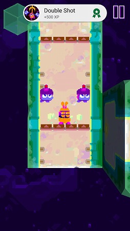 ���������꡼ No.005�Υ���ͥ������ / Ω�ΤΥ��ơ�������̤����̤ءɰ�ư���ʤ��饴������ܻؤ���������󥲡����Flat Pack�פ�Ҳ𤹤�֡ʤۤܡ��������ޥۥ������̿�����1604��