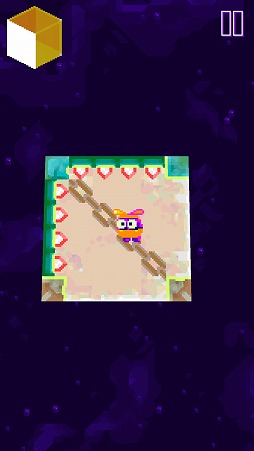 ���������꡼ No.006�Υ���ͥ������ / Ω�ΤΥ��ơ�������̤����̤ءɰ�ư���ʤ��饴������ܻؤ���������󥲡����Flat Pack�פ�Ҳ𤹤�֡ʤۤܡ��������ޥۥ������̿�����1604��