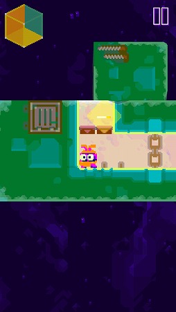 ���������꡼ No.007�Υ���ͥ������ / Ω�ΤΥ��ơ�������̤����̤ءɰ�ư���ʤ��饴������ܻؤ���������󥲡����Flat Pack�פ�Ҳ𤹤�֡ʤۤܡ��������ޥۥ������̿�����1604��