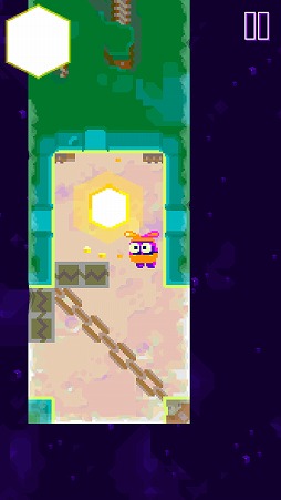 ���������꡼ No.008�Υ���ͥ������ / Ω�ΤΥ��ơ�������̤����̤ءɰ�ư���ʤ��饴������ܻؤ���������󥲡����Flat Pack�פ�Ҳ𤹤�֡ʤۤܡ��������ޥۥ������̿�����1604��