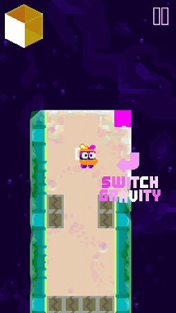 ���������꡼ No.009�Υ���ͥ������ / Ω�ΤΥ��ơ�������̤����̤ءɰ�ư���ʤ��饴������ܻؤ���������󥲡����Flat Pack�פ�Ҳ𤹤�֡ʤۤܡ��������ޥۥ������̿�����1604��