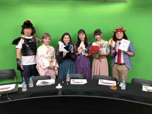 画像ギャラリー No.004のサムネイル画像 / スマホ版「御城プロジェクト:RE〜CASTLE DEFENSE〜」が2018年冬にリリース予定。城娘がプレゼントされる事前登録キャンペーンを実施中