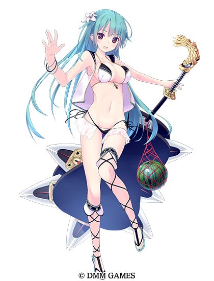 ���������꡼ No.002�Υ���ͥ������ / �־�ץ�:RE�ס���̼���Ƥ��������о줹�����Ͽ�Կ�110�������˵�ǰ�����ڡ���פ򳫺�