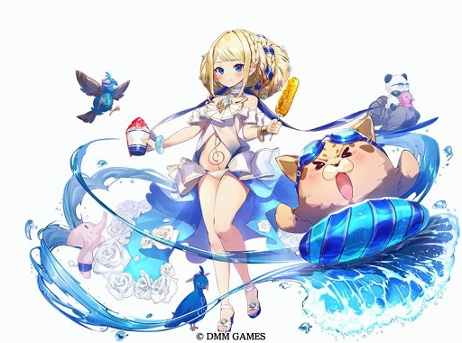 ���������꡼ No.004�Υ���ͥ������ / �־�ץ�:RE�ס���̼���Ƥ��������о줹�����Ͽ�Կ�110�������˵�ǰ�����ڡ���פ򳫺�