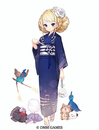 ���������꡼ No.005�Υ���ͥ������ / �־�ץ�:RE�ס���̼���Ƥ��������о줹�����Ͽ�Կ�110�������˵�ǰ�����ڡ���פ򳫺�