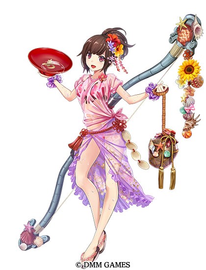 ���������꡼ No.006�Υ���ͥ������ / �־�ץ�:RE�ס���̼���Ƥ��������о줹�����Ͽ�Կ�110�������˵�ǰ�����ڡ���פ򳫺�