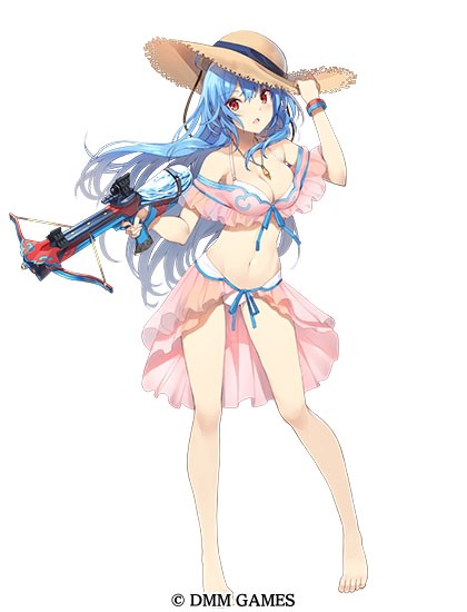 ���������꡼ No.008�Υ���ͥ������ / �־�ץ�:RE�ס���̼���Ƥ��������о줹�����Ͽ�Կ�110�������˵�ǰ�����ڡ���פ򳫺�