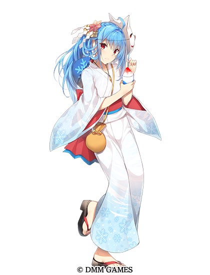 ���������꡼ No.009�Υ���ͥ������ / �־�ץ�:RE�ס���̼���Ƥ��������о줹�����Ͽ�Կ�110�������˵�ǰ�����ڡ���פ򳫺�