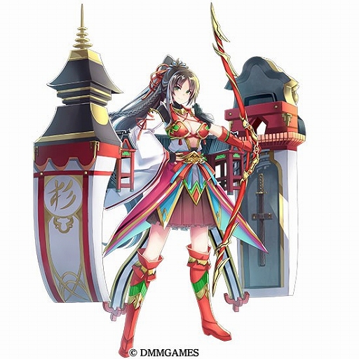 ꡼ No.002Υͥ / ָץ:RE CASTLE DEFENSEסGoogle PlayǤۿ