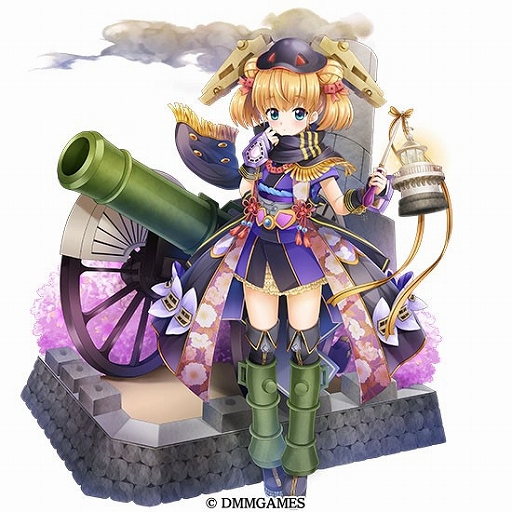 ꡼ No.003Υͥ / ָץ:RE CASTLE DEFENSEסGoogle PlayǤۿ