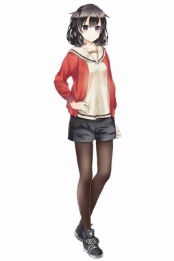 画像ギャラリー No.016のサムネイル画像 / 純百合アドベンチャー「ことのはアムリラート」Android版が配信スタート