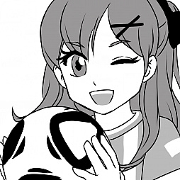 画像ギャラリー No.001のサムネイル画像 / 好きなおかずでサッカーチームを作る「おかずサッカー」がリリース